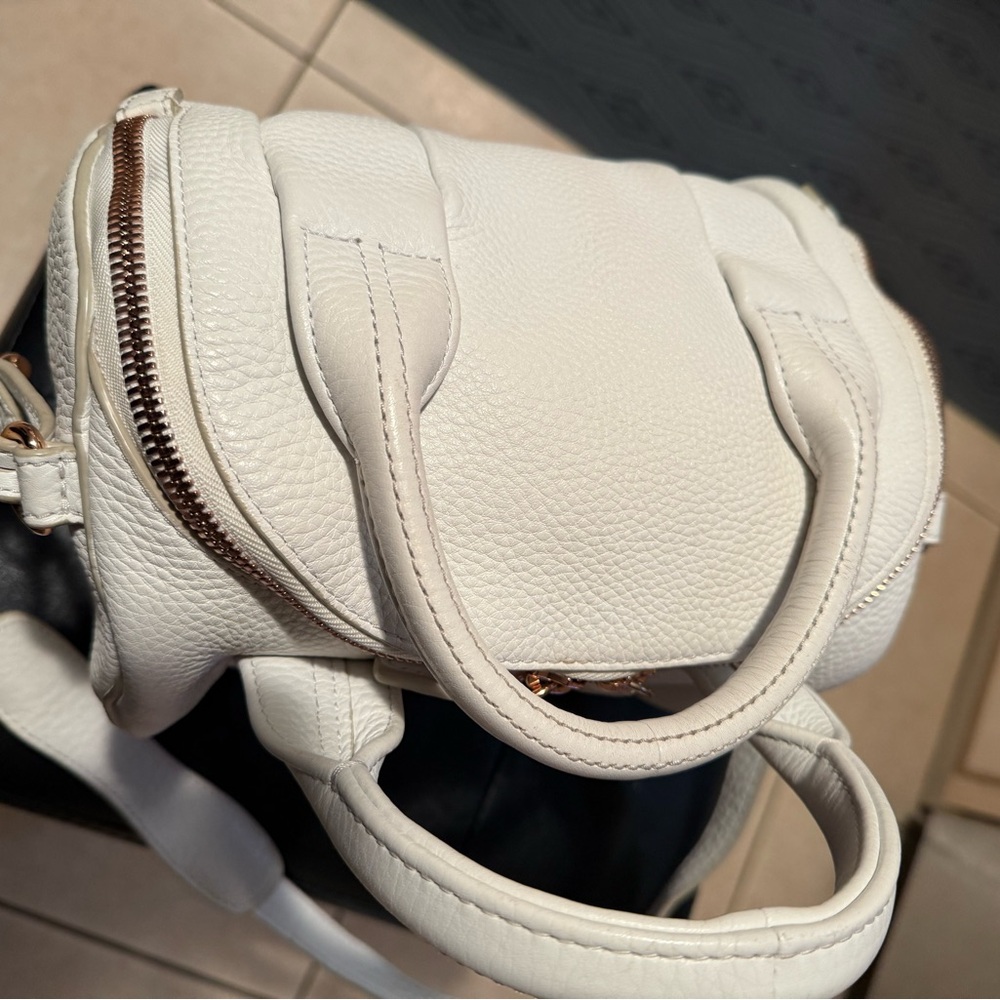 Alexander Wang Rockie Bag - Picture 16 of 16